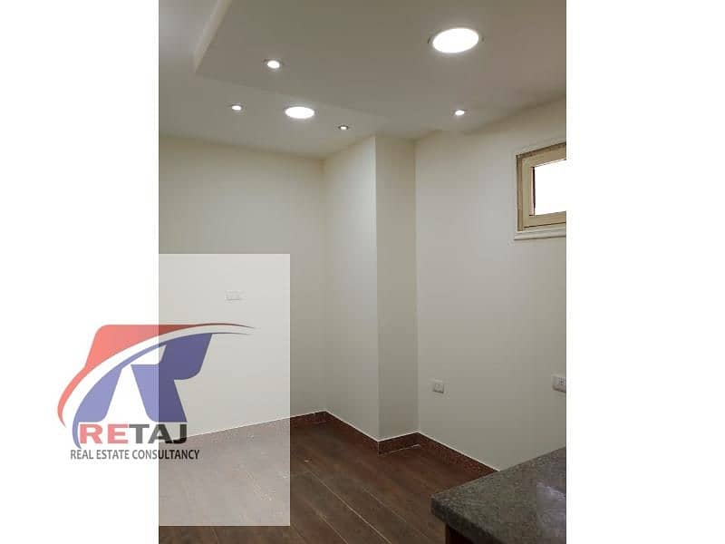 12 d2c4f9ee-1134-4c9a-9e1c-66bf1d5ab964. jfif. jpg