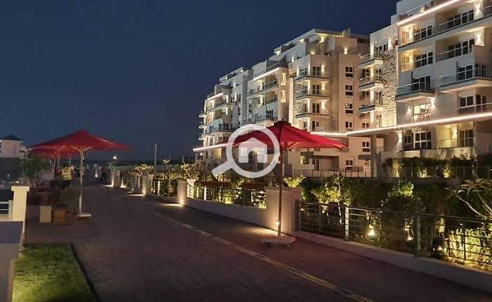 8 WhatsApp Image 2024-06-23 at 1.01. 25 PM. jpeg