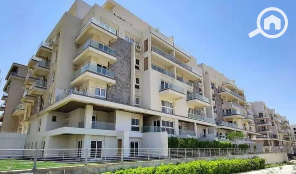 12 WhatsApp Image 2024-08-11 at 4.54. 37 PM (2). jpeg