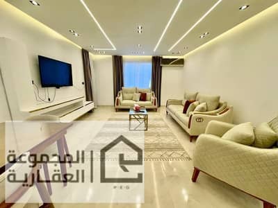 فلیٹ 2 غرفة نوم للايجار في القاهرة الجديدة، القاهرة - d96bd4d8-9c7e-4d1e-9485-5a6cbe3adac1. jpg