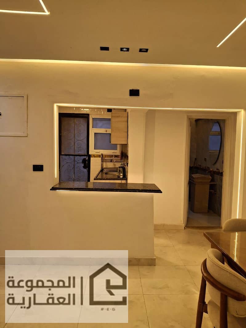 3 4bb479ee-7f87-443f-86f5-28ba6564a218. jpg