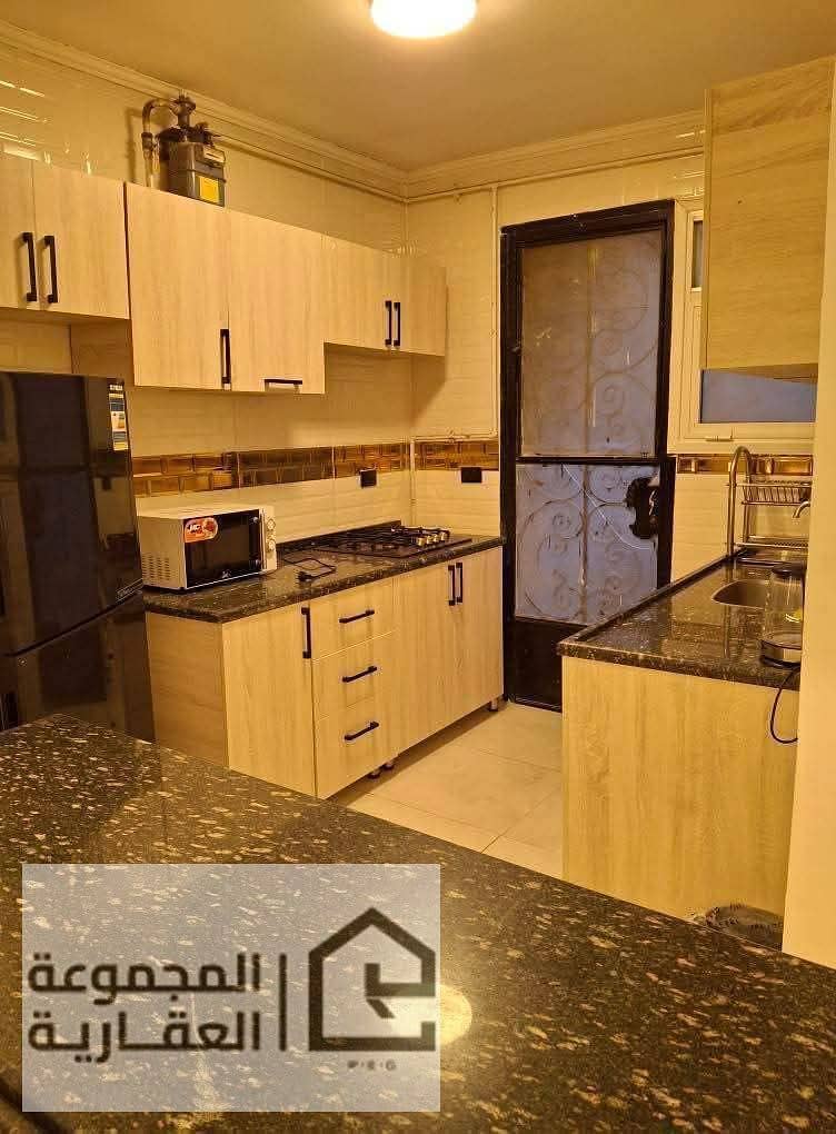 4 d17682cc-f5ee-4c27-835b-fe5a0c0687ff. jpg