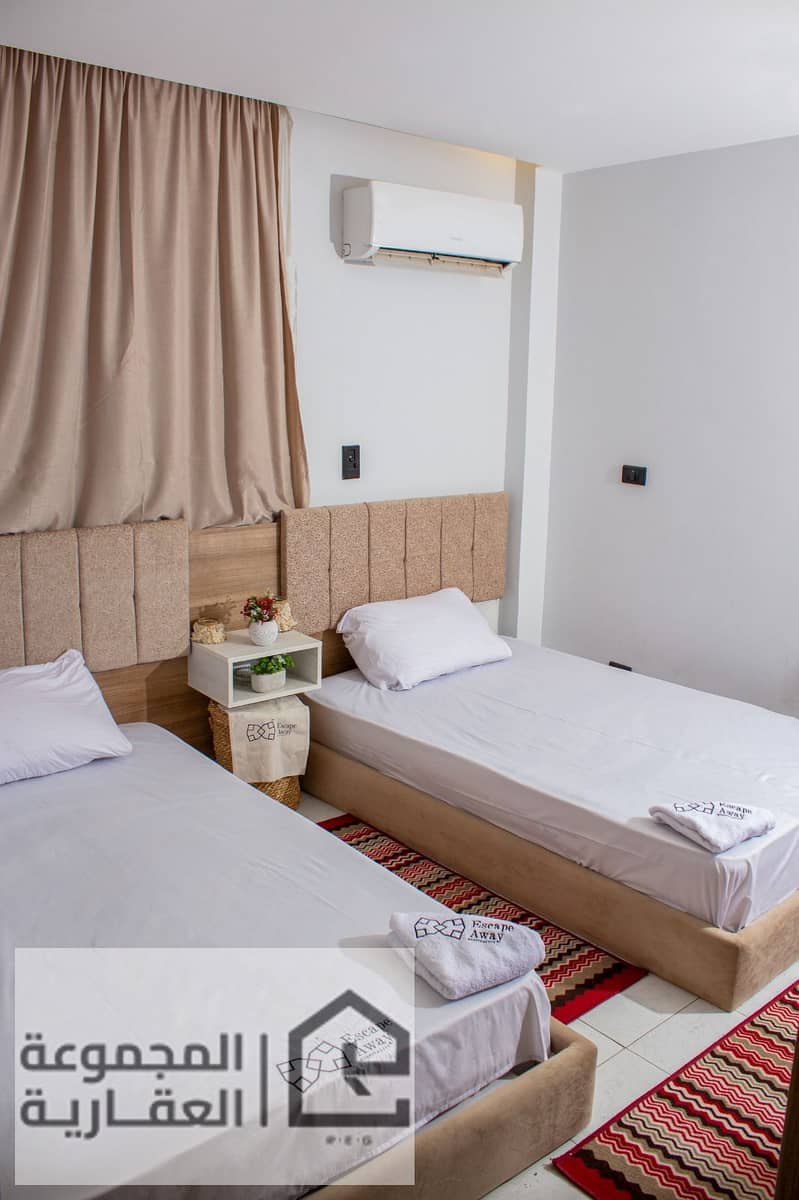 5 aacb72de-5cd2-4fbc-b3e0-fb82fa3a1013. jpg