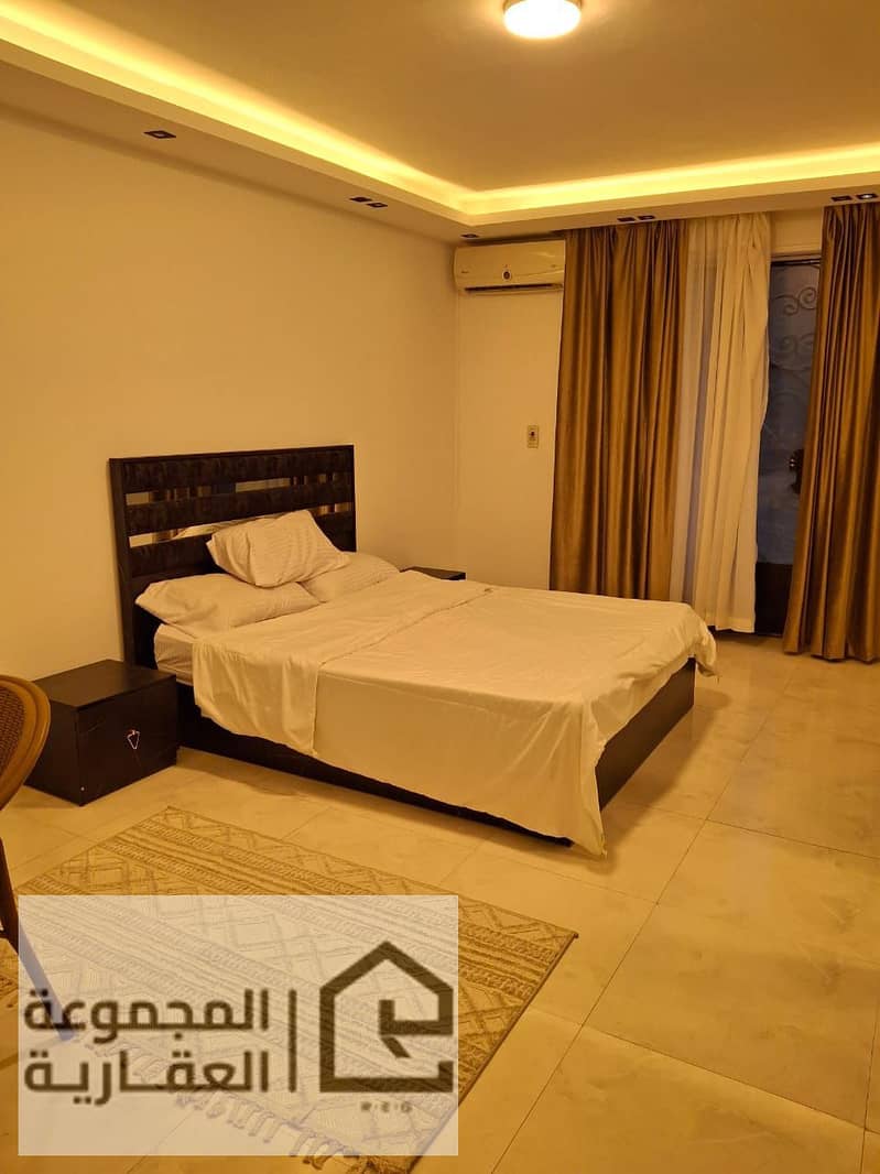 6 bbc35096-d7e4-49df-b833-39595206d963. jpg