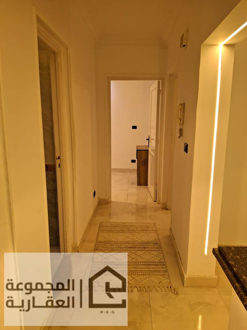 8 a1812067-ed83-4399-b321-f59e2de01f31. jpg