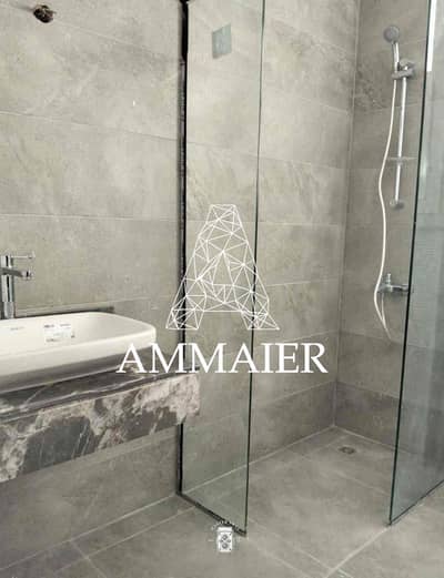 4 Bedroom Townhouse for Sale in 6th of October, Giza - cd940d3a-1eb5-44fc-9e06-ab30fb51691b. jpg