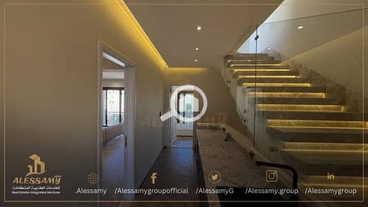 3 Bedroom Villa for Sale in Madinaty, Cairo - bfa25731-2b52-4981-9861-8e0d27df61a8. jpeg