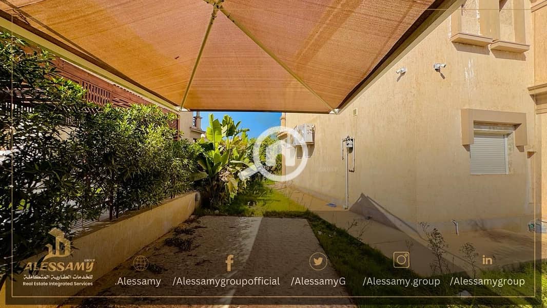 6 59a1dcb6-74fc-4416-ba12-b4905f3b1dbc. jpeg