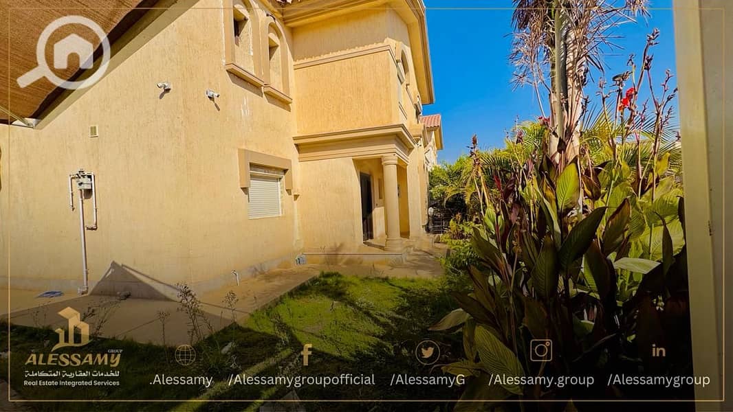 8 65ec562f-c5bd-45f3-bd3d-63db696d9253. jpeg