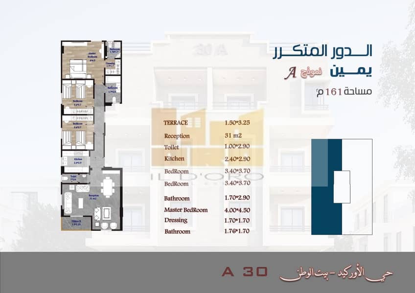 2 WhatsApp Image 2025-12-19 at 4.47. 20 PM (1). jpeg