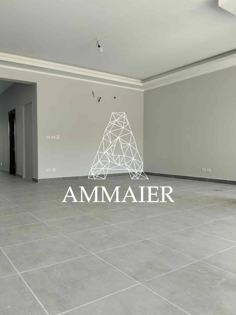 6 df45b439-5ac7-4ee2-8058-5525667dd415. jpg