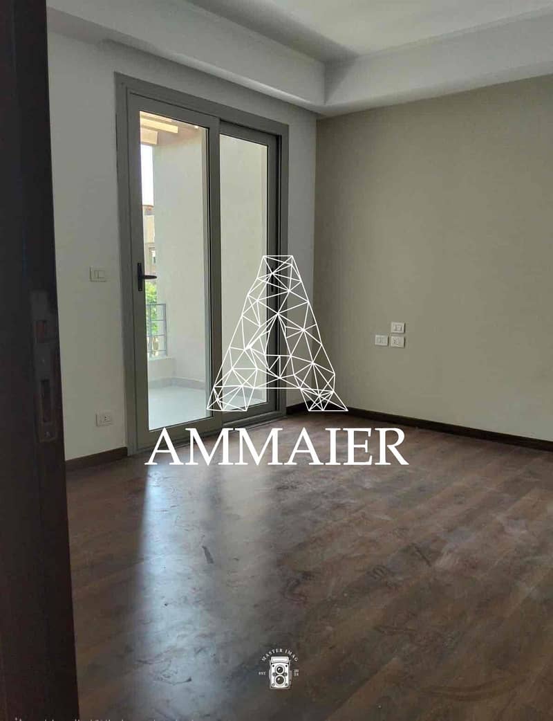 9 24f06026-afab-4d64-9975-fb355c21b914. jpg