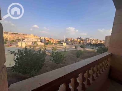 فلیٹ 3 غرف نوم للبيع في العبور، القاهرة - IMG-20251220-WA0036. jpg