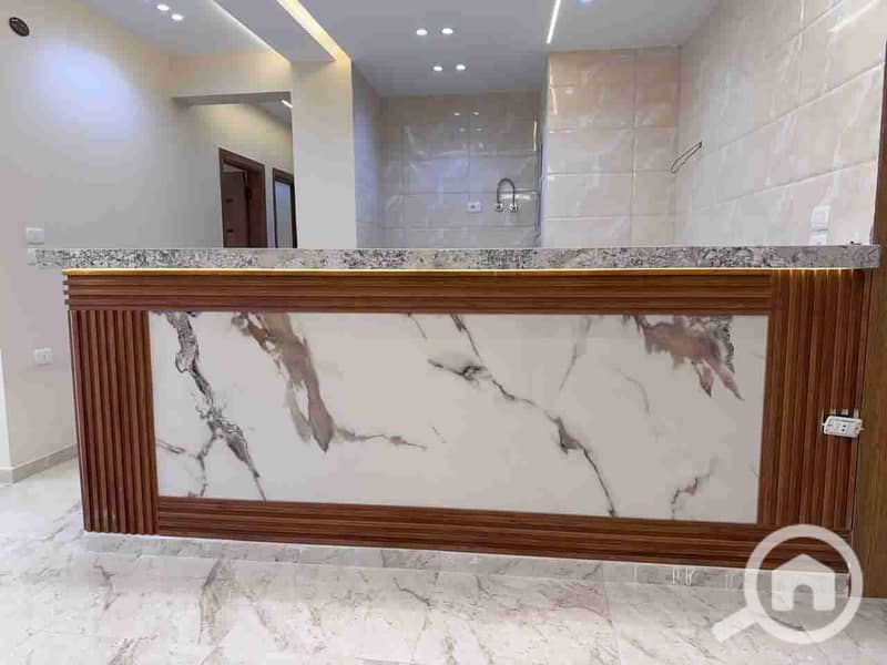 3 IMG-20251220-WA0034. jpg