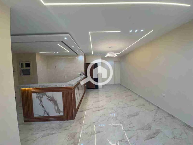 4 IMG-20251220-WA0040. jpg