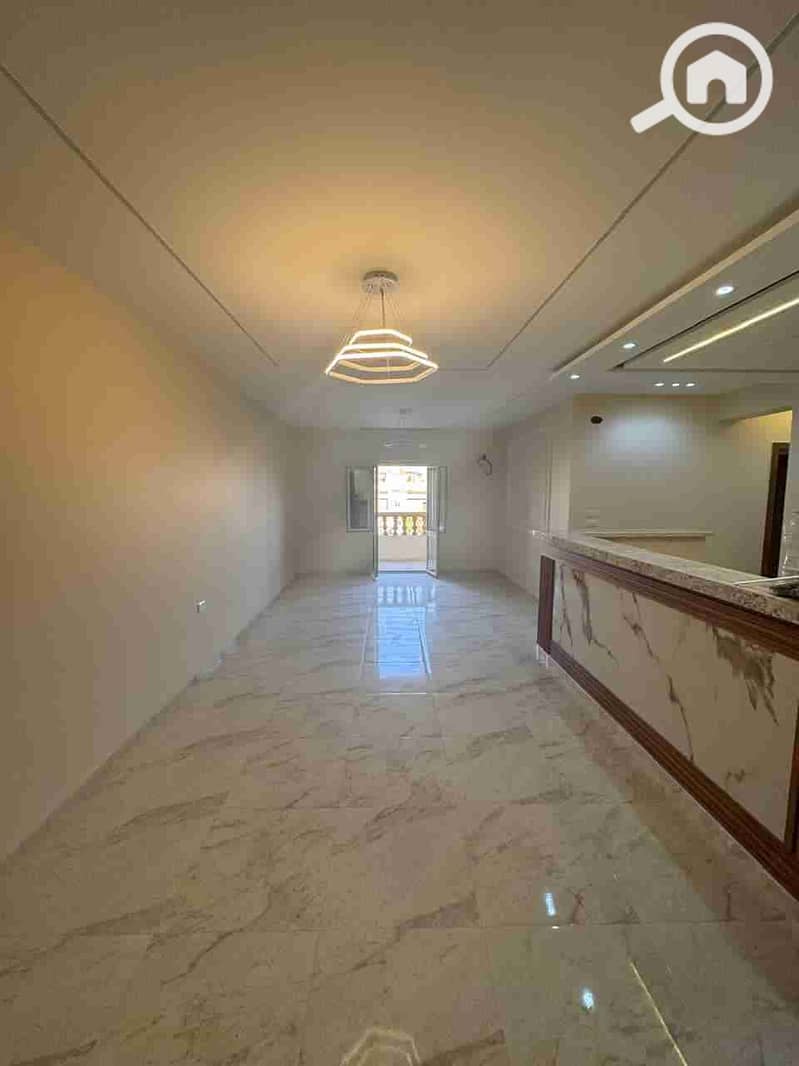 5 IMG-20251220-WA0037. jpg