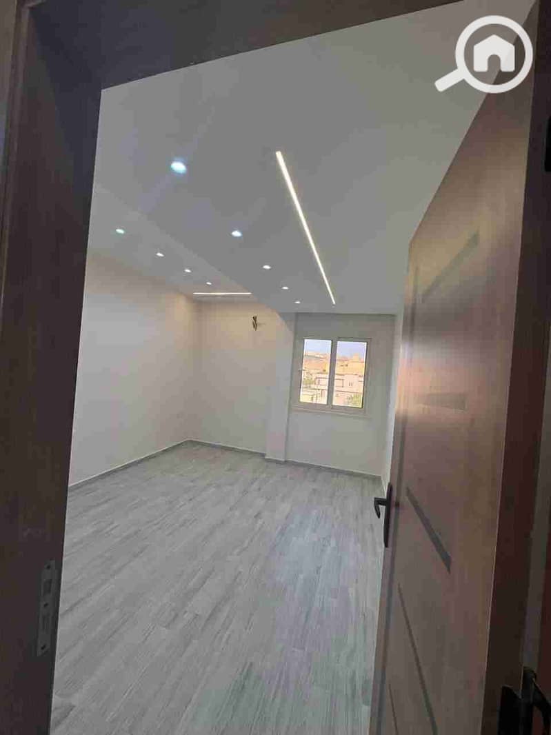 10 IMG-20251220-WA0041. jpg