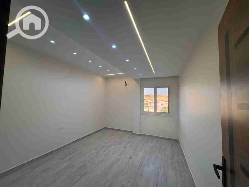 11 IMG-20251220-WA0042. jpg