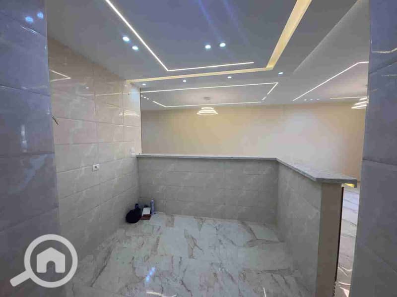 12 IMG-20251220-WA0049. jpg