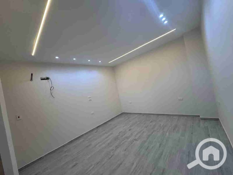 13 IMG-20251220-WA0044. jpg