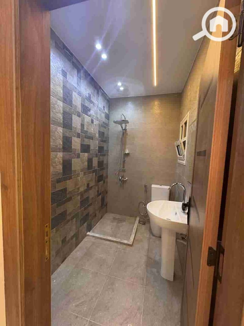 15 IMG-20251220-WA0047. jpg