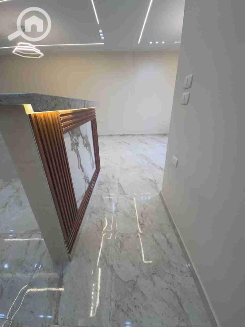 16 IMG-20251220-WA0050. jpg