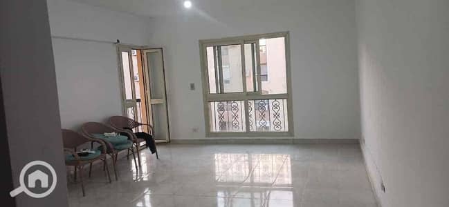 فلیٹ 2 غرفة نوم للايجار في القاهرة الجديدة، القاهرة - 675ed08d-e9d5-4a8a-bb68-0d81c09b128a. jpg