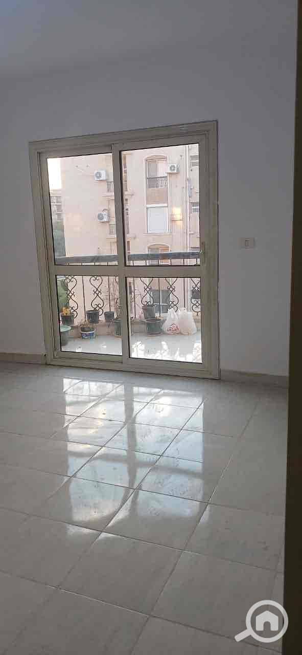 2 354fa23c-29bc-4b3d-bdf4-6451fe6b4d4f. jpg