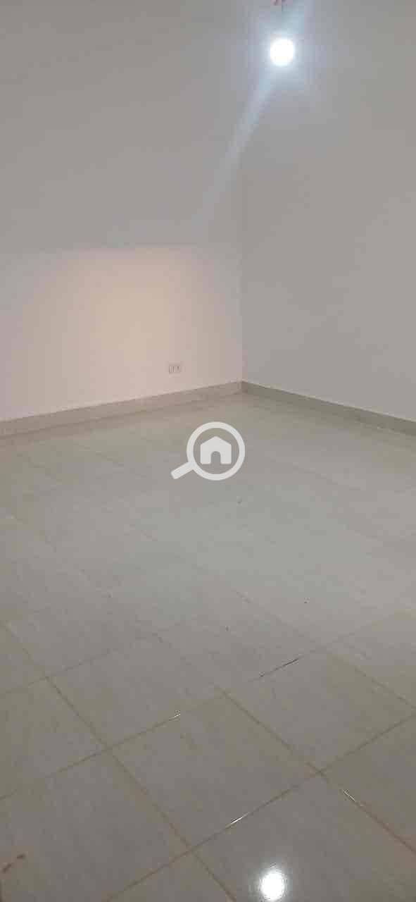 3 9fdb2811-ac8f-4b82-af38-1514108a7813. jpg