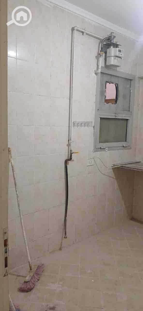 5 48c867ab-ff23-45e1-99eb-7414f2d4e11f. jpg