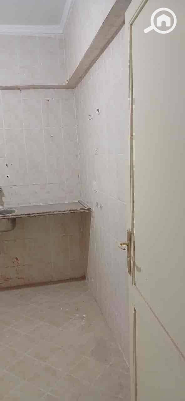 7 01f076fb-d919-4503-b76c-3c2159398264. jpg