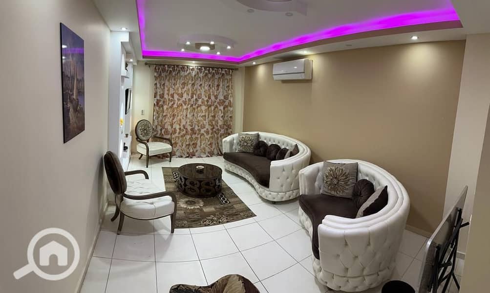 2 WhatsApp Image 2025-12-21 at 1.12. 23 PM (4). jpeg