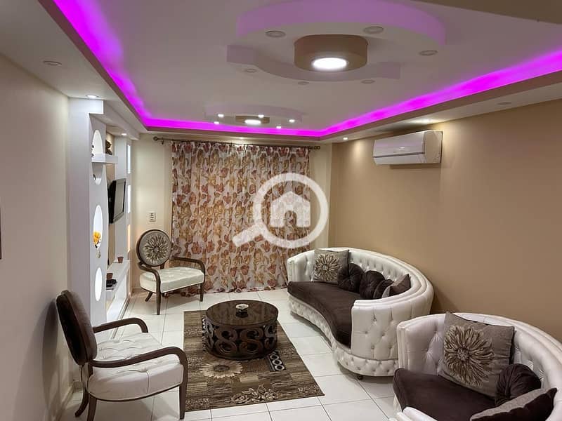 4 WhatsApp Image 2025-12-21 at 1.12. 22 PM. jpeg