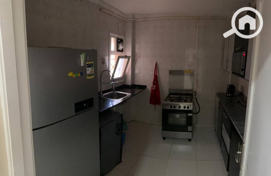 5 WhatsApp Image 2025-12-21 at 1.12. 24 PM. jpeg