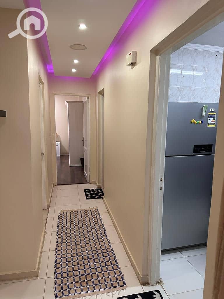 6 WhatsApp Image 2025-12-21 at 1.12. 23 PM (1). jpeg