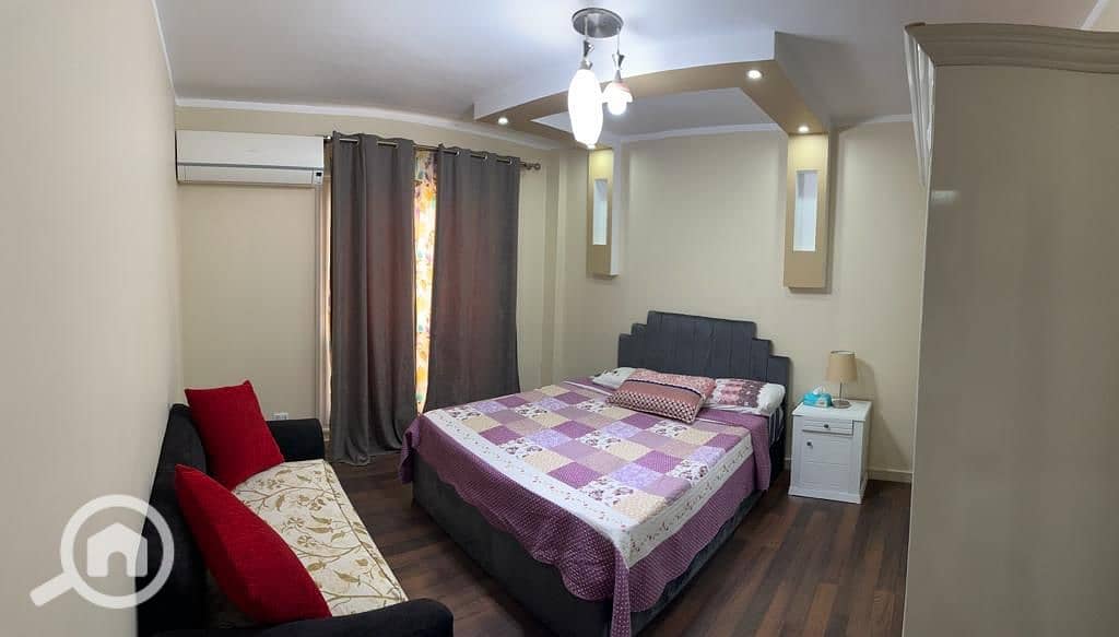 7 WhatsApp Image 2025-12-21 at 1.12. 22 PM (2). jpeg