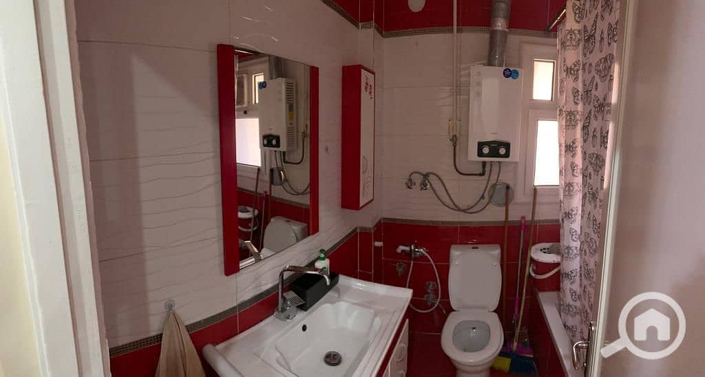 8 WhatsApp Image 2025-12-21 at 1.12. 22 PM (1). jpeg