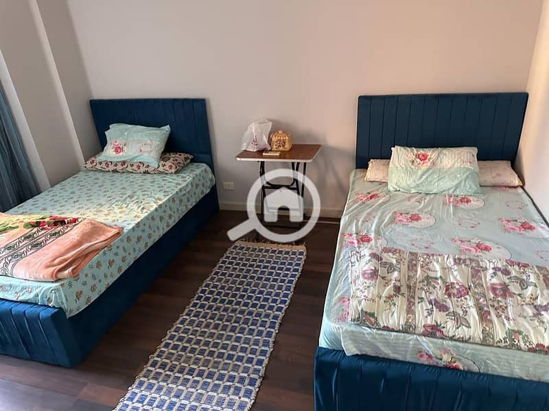 9 WhatsApp Image 2025-12-21 at 1.12. 23 PM (2). jpeg