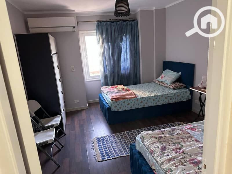 10 WhatsApp Image 2025-12-21 at 1.12. 23 PM. jpeg