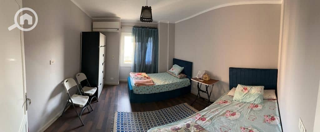 11 WhatsApp Image 2025-12-21 at 1.12. 24 PM (1). jpeg