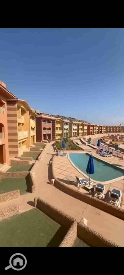 شاليه 1 غرفة نوم للبيع في العين السخنة، السويس - 1000508027. jpg