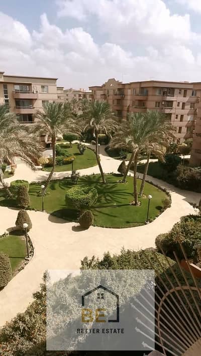 فلیٹ 2 غرفة نوم للايجار في القاهرة الجديدة، القاهرة - WhatsApp Image 2025-12-19 at 8.29. 51 PM. jpeg