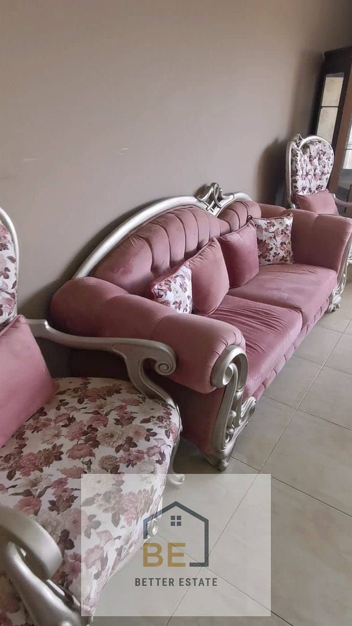 2 WhatsApp Image 2025-12-19 at 8.29. 57 PM. jpeg