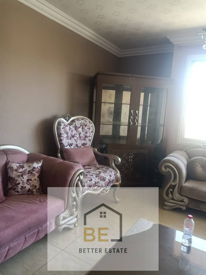 3 WhatsApp Image 2025-12-19 at 8.29. 56 PM. jpeg