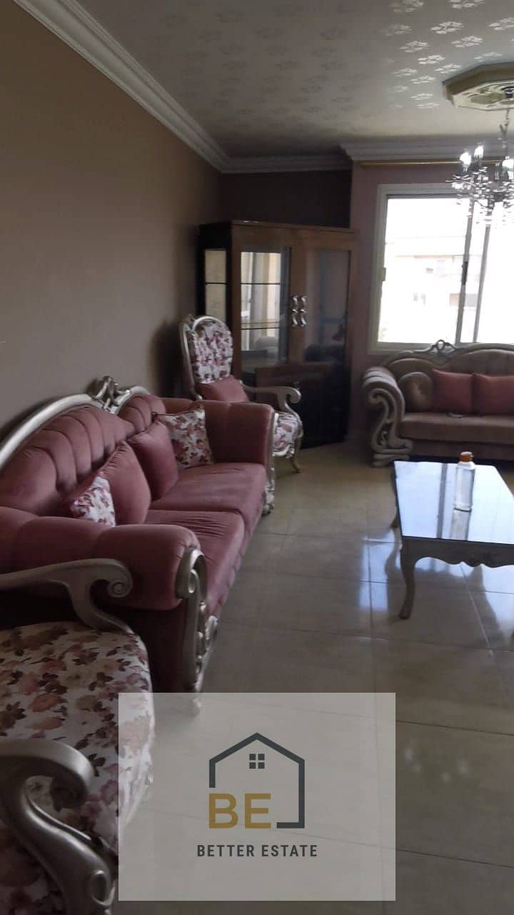 4 WhatsApp Image 2025-12-19 at 8.29. 52 PM. jpeg