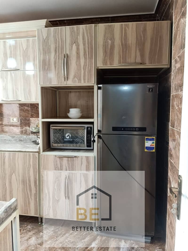 5 WhatsApp Image 2025-12-19 at 8.29. 53 PM. jpeg