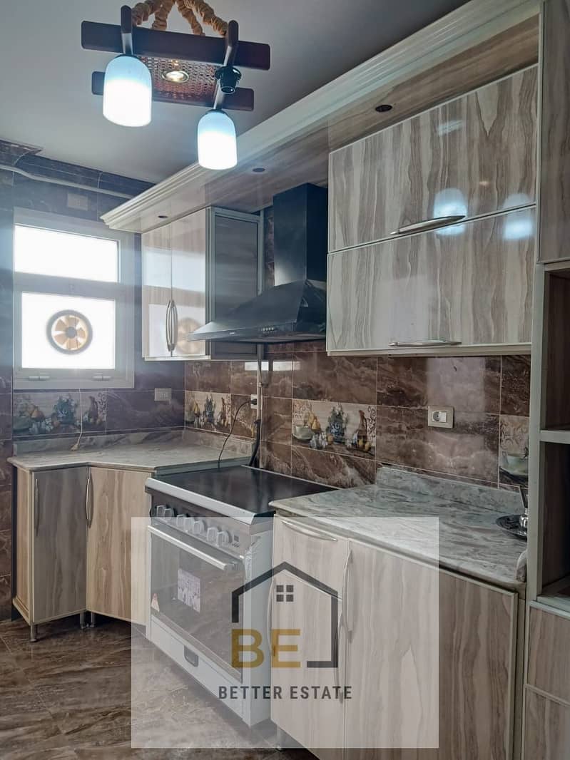 6 WhatsApp Image 2025-12-19 at 8.29. 54 PM. jpeg