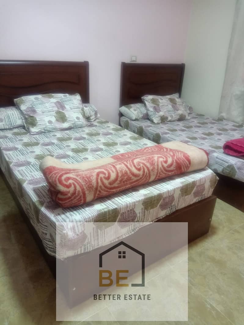 7 WhatsApp Image 2025-12-19 at 8.29. 48 PM (1). jpeg