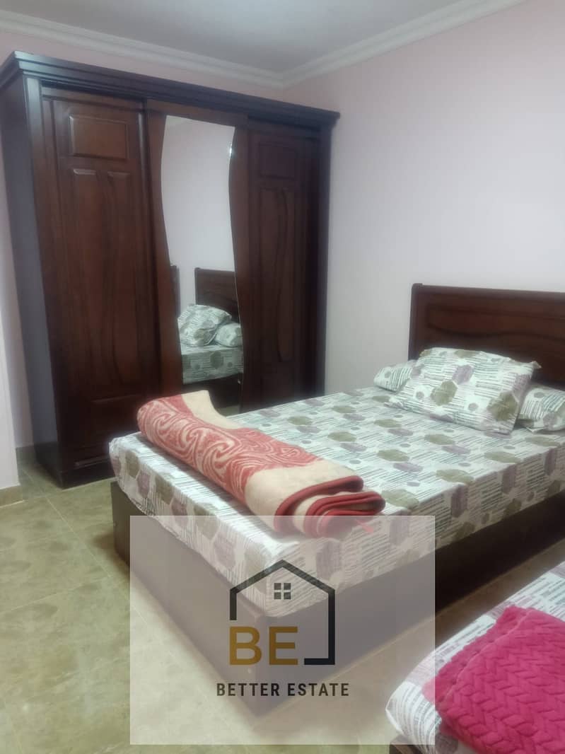 8 WhatsApp Image 2025-12-19 at 8.29. 48 PM (2). jpeg