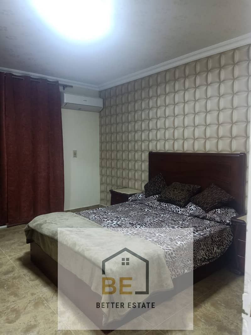 9 WhatsApp Image 2025-12-19 at 8.29. 48 PM. jpeg